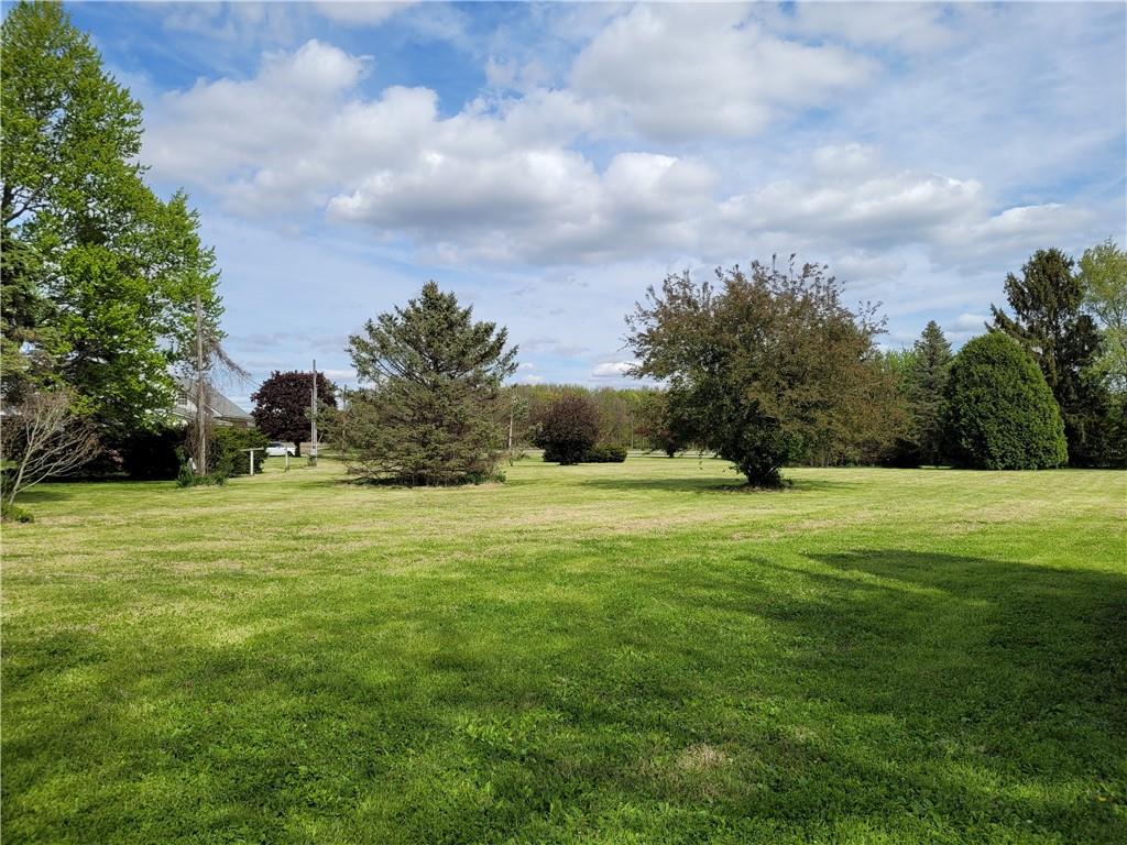 22330 Lamong Road Sheridan, IN 46069 - Photo 16 of 51