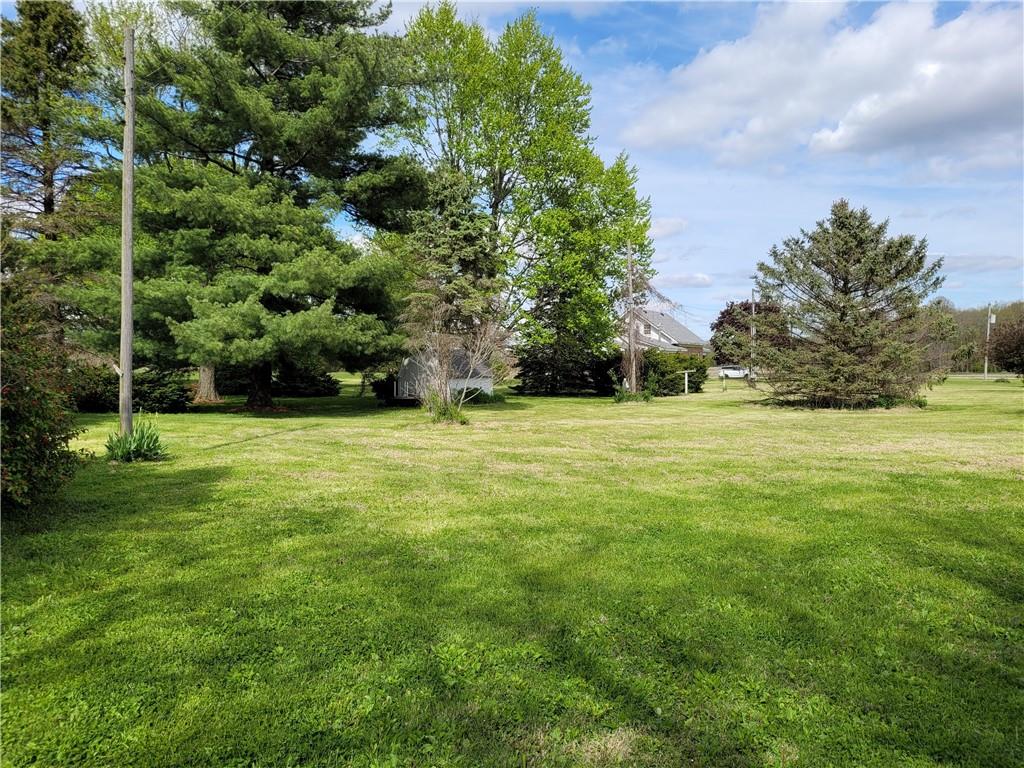 22330 Lamong Road Sheridan, IN 46069 - Photo 17 of 51