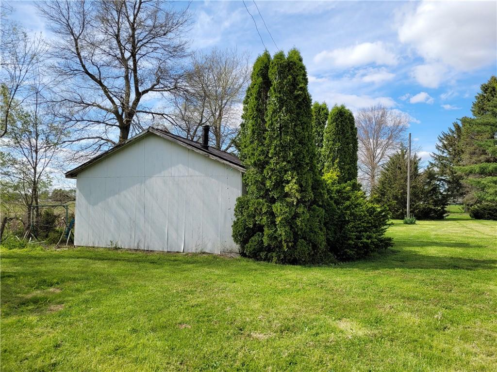 22330 Lamong Road Sheridan, IN 46069 - Photo 18 of 51