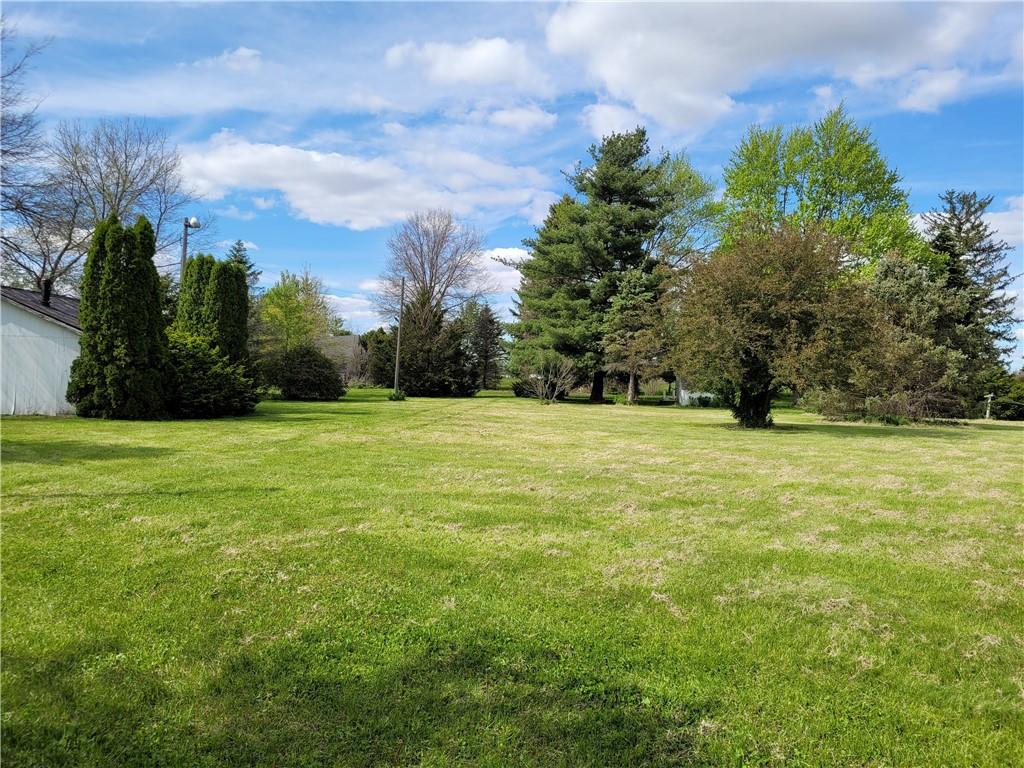 22330 Lamong Road Sheridan, IN 46069 - Photo 19 of 51