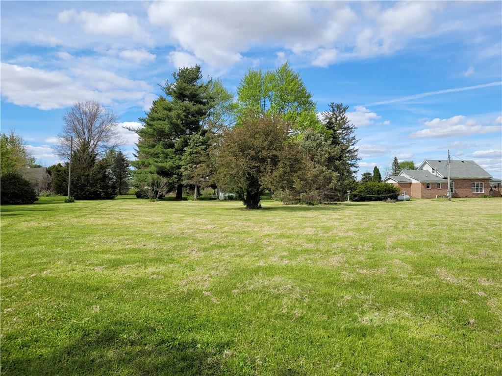 22330 Lamong Road Sheridan, IN 46069 - Photo 20 of 51