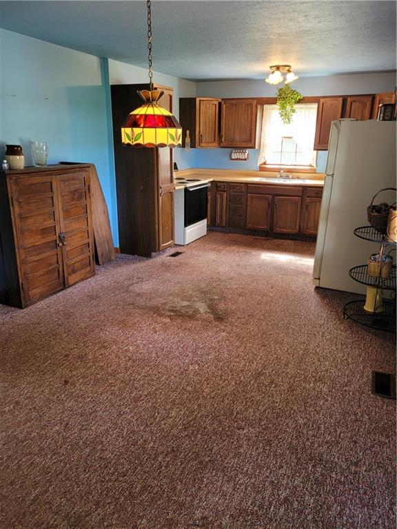 22330 Lamong Road Sheridan, IN 46069 - Photo 21 of 51