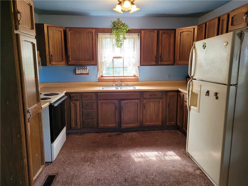 22330 Lamong Road Sheridan, IN 46069 - Photo 22 of 51