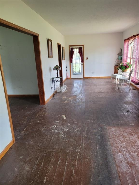 22330 Lamong Road Sheridan, IN 46069 - Photo 23 of 51