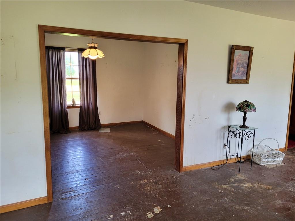 22330 Lamong Road Sheridan, IN 46069 - Photo 24 of 51