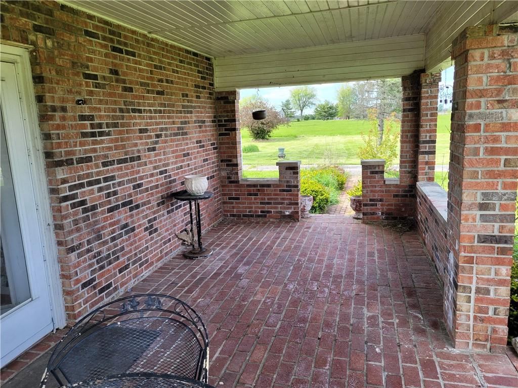 22330 Lamong Road Sheridan, IN 46069 - Photo 27 of 51