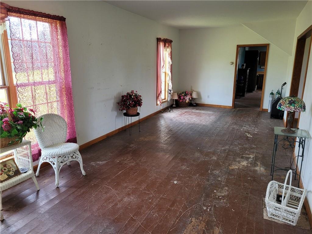 22330 Lamong Road Sheridan, IN 46069 - Photo 28 of 51