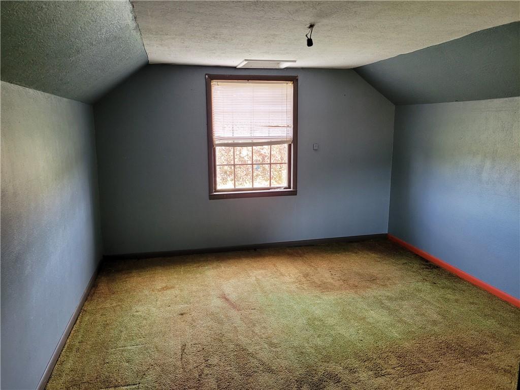 22330 Lamong Road Sheridan, IN 46069 - Photo 30 of 51