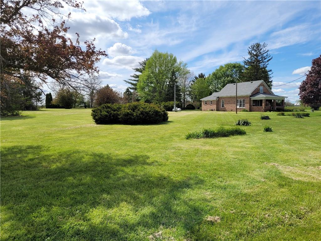 22330 Lamong Road Sheridan, IN 46069 - Photo 4 of 51