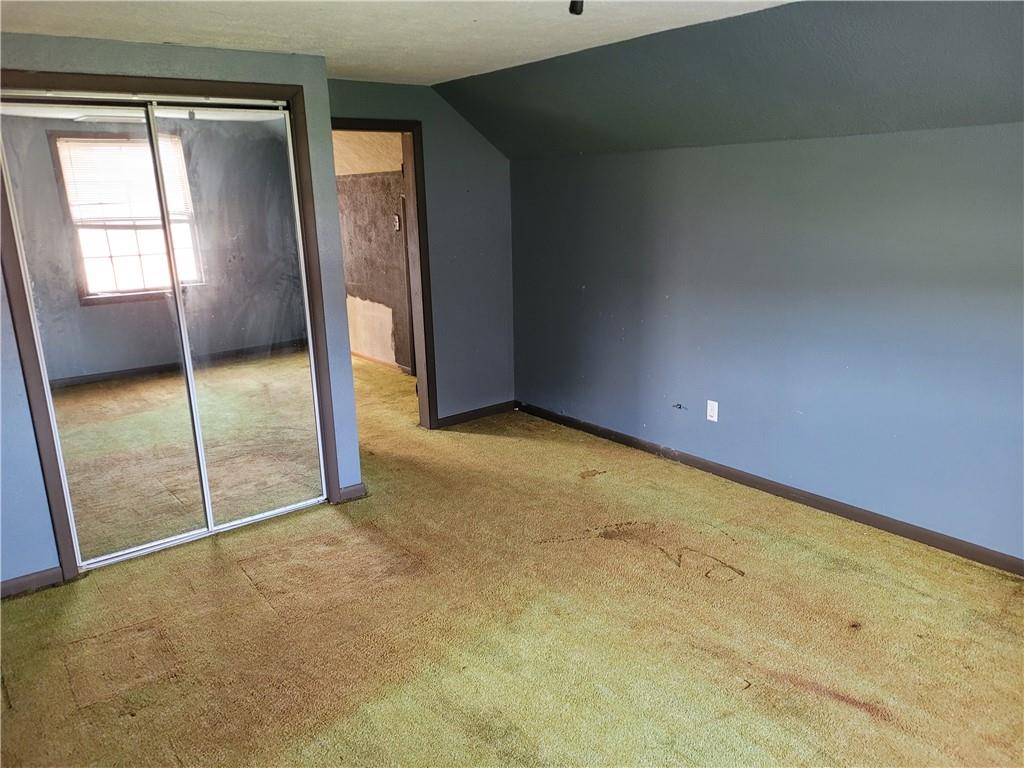 22330 Lamong Road Sheridan, IN 46069 - Photo 31 of 51