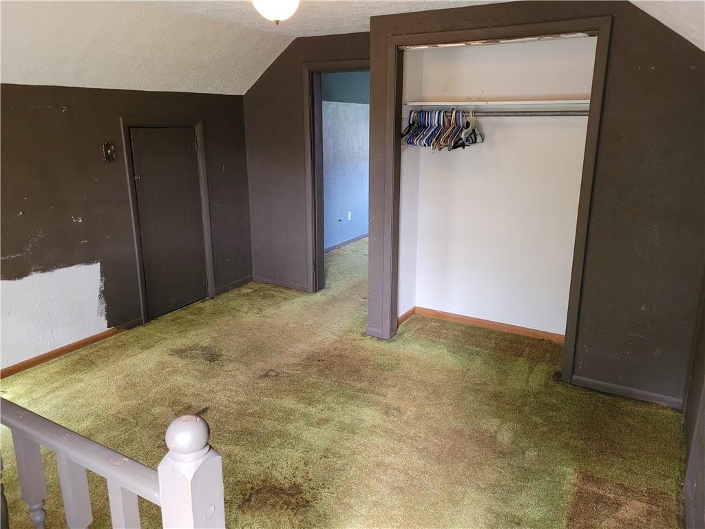 22330 Lamong Road Sheridan, IN 46069 - Photo 32 of 51