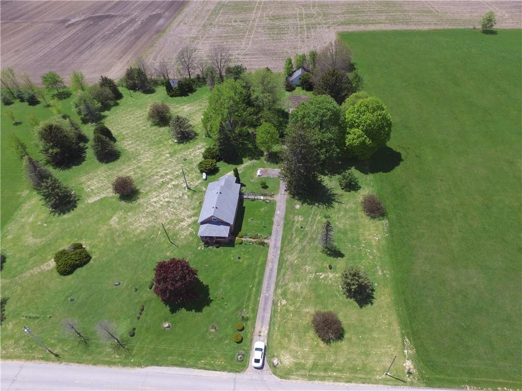 22330 Lamong Road Sheridan, IN 46069 - Photo 36 of 51