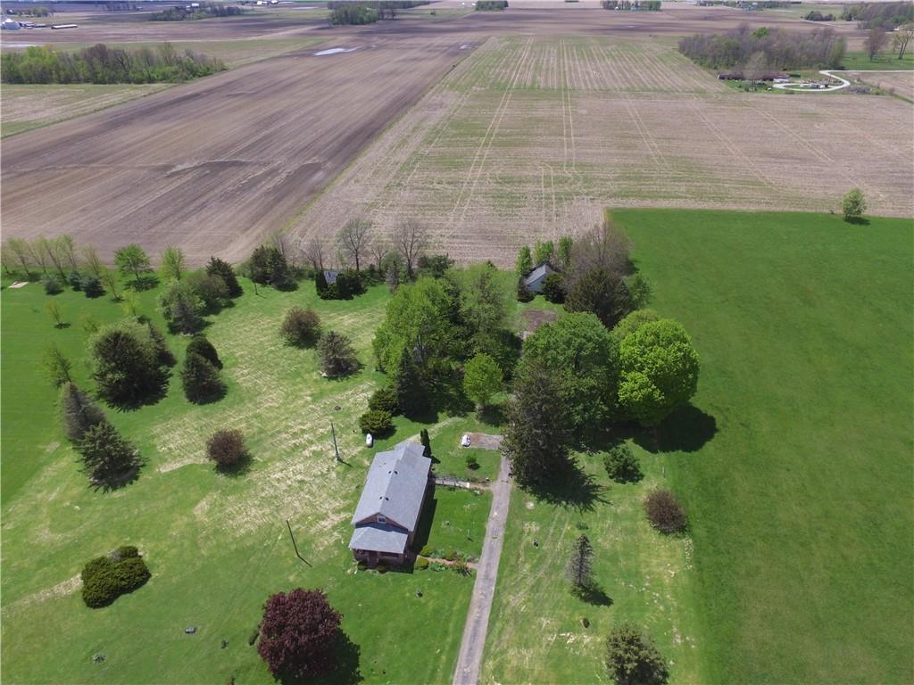 22330 Lamong Road Sheridan, IN 46069 - Photo 38 of 51