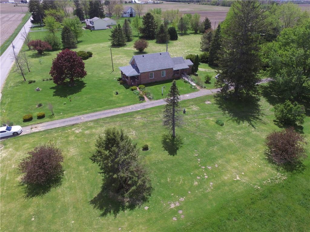 22330 Lamong Road Sheridan, IN 46069 - Photo 39 of 51