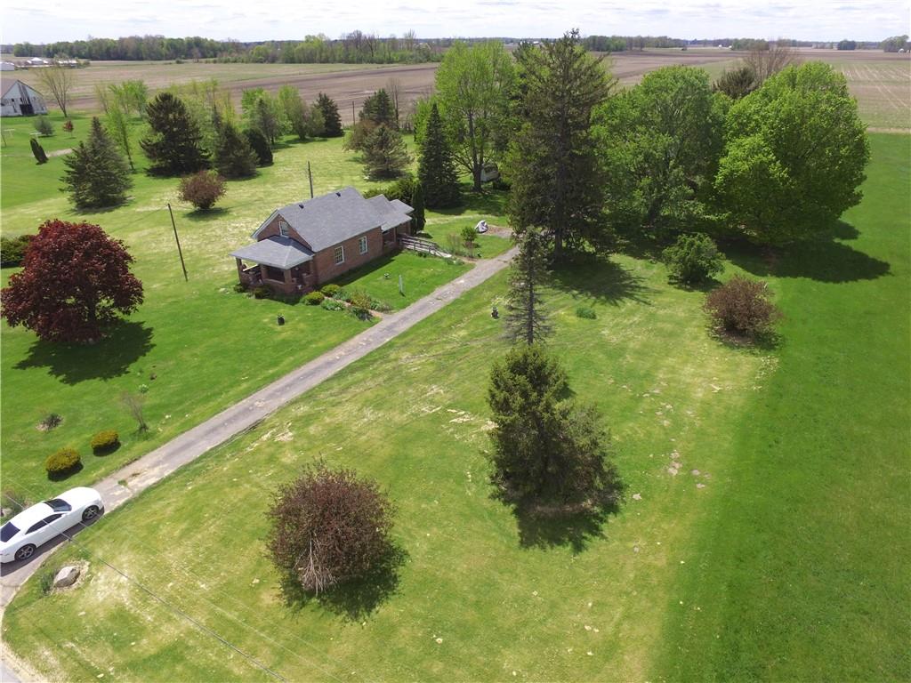 22330 Lamong Road Sheridan, IN 46069 - Photo 40 of 51