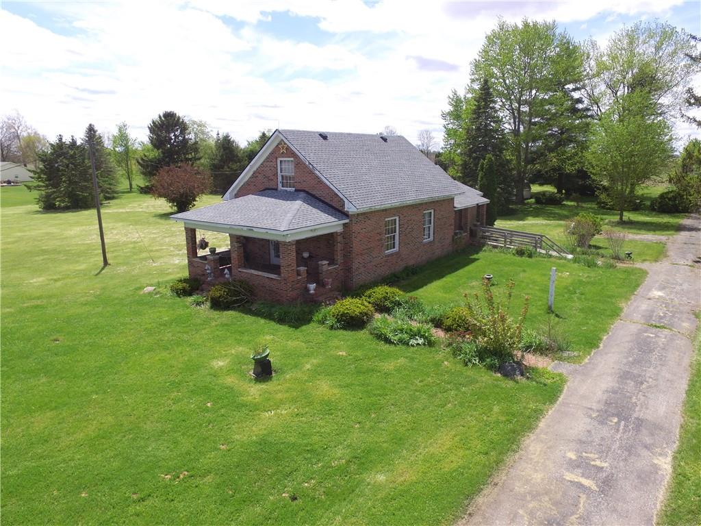 22330 Lamong Road Sheridan, IN 46069 - Photo 41 of 51
