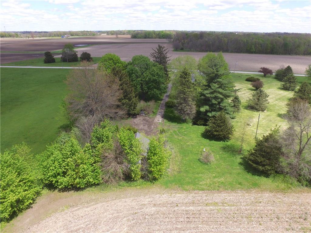 22330 Lamong Road Sheridan, IN 46069 - Photo 45 of 51