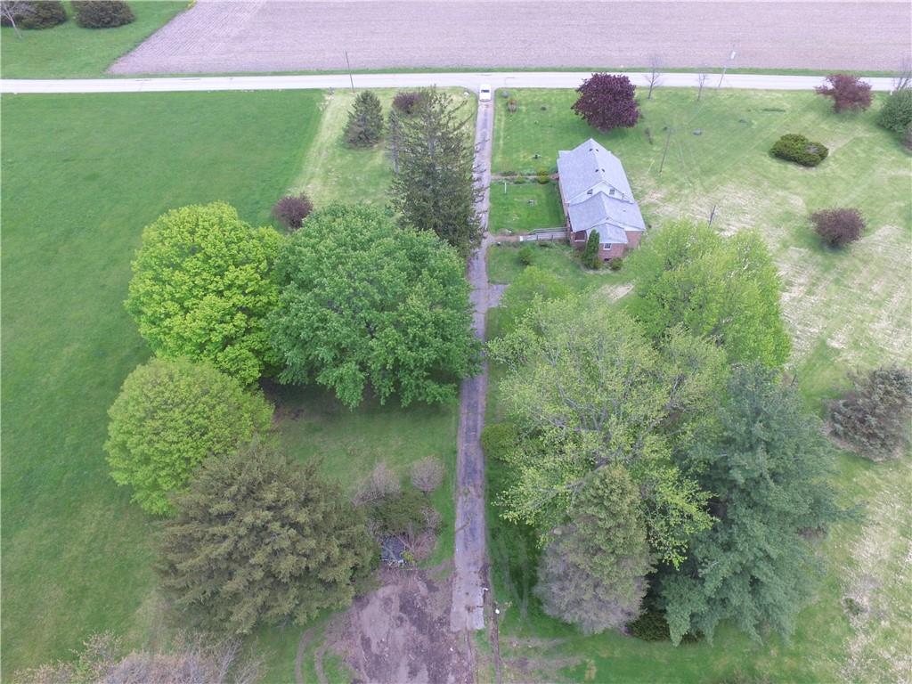 22330 Lamong Road Sheridan, IN 46069 - Photo 46 of 51