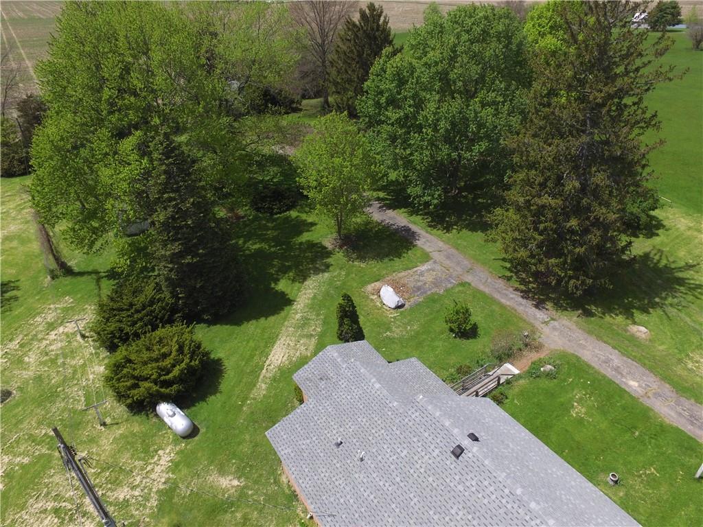 22330 Lamong Road Sheridan, IN 46069 - Photo 47 of 51