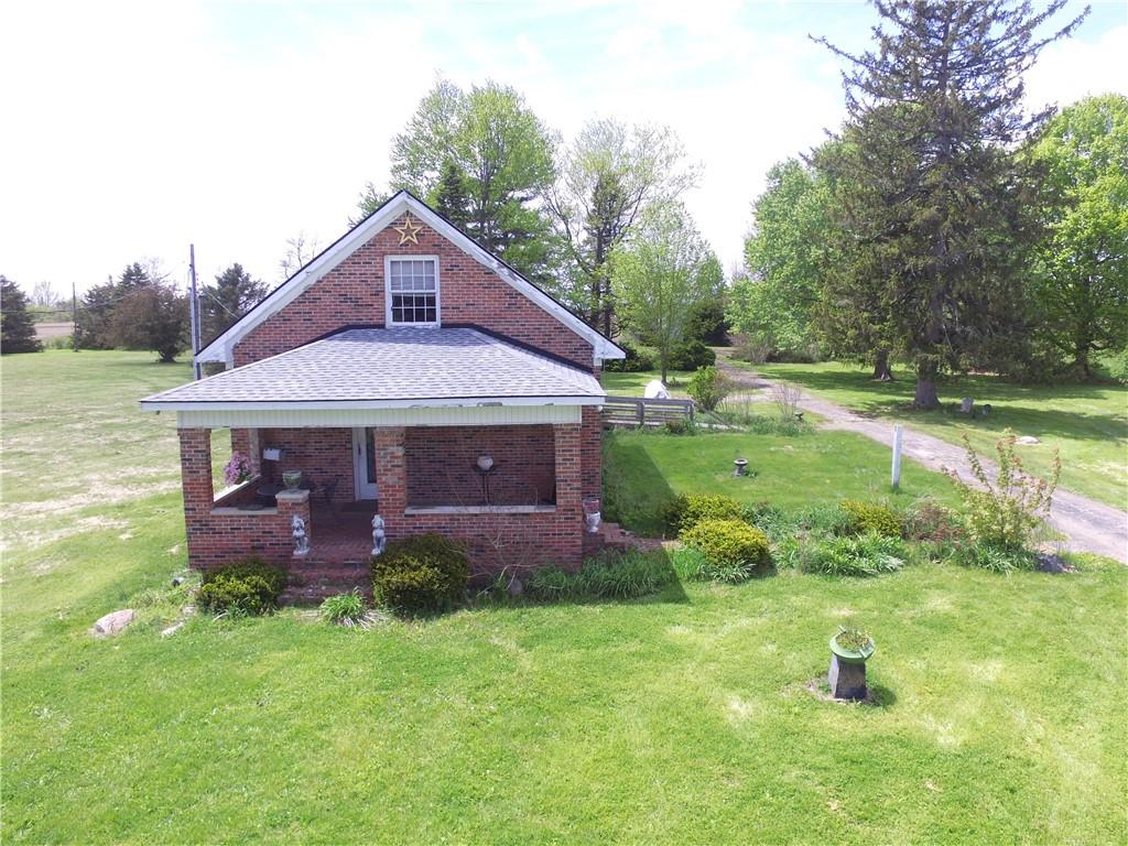 22330 Lamong Road Sheridan, IN 46069 - Photo 48 of 51