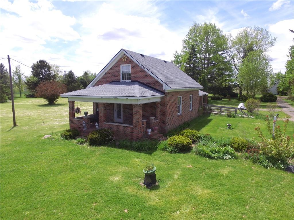 22330 Lamong Road Sheridan, IN 46069 - Photo 49 of 51
