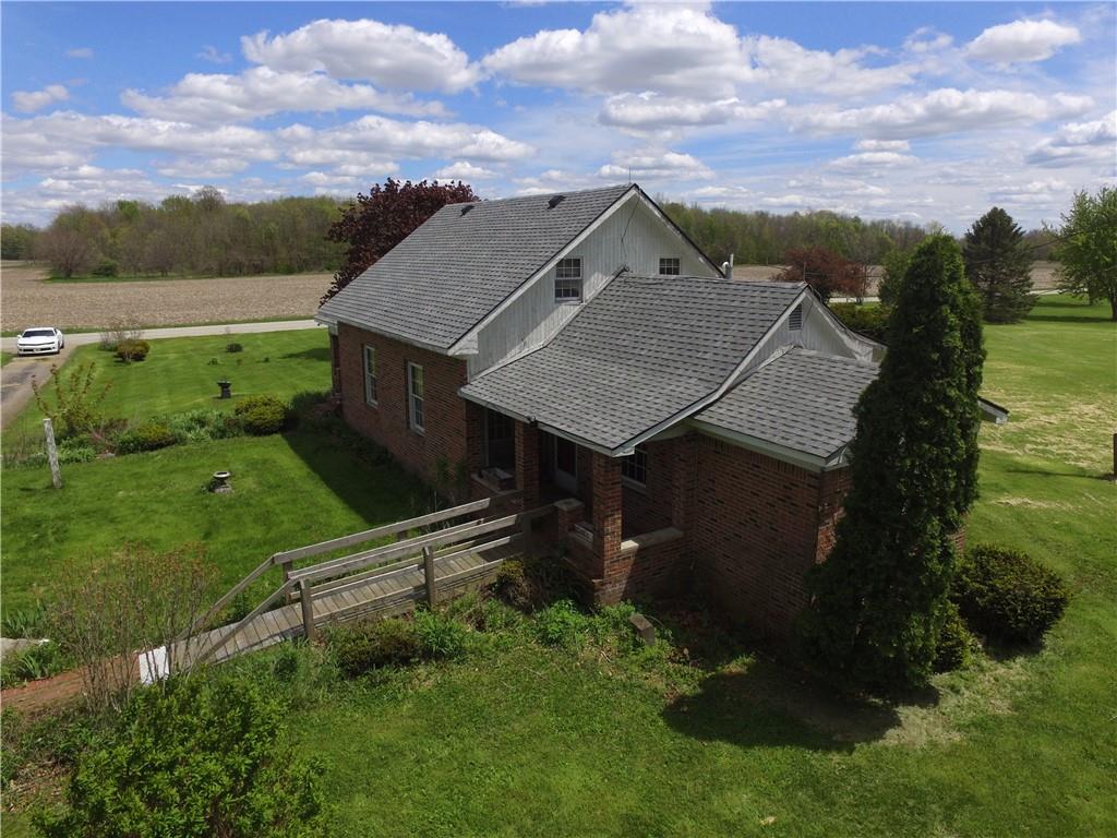 22330 Lamong Road Sheridan, IN 46069 - Photo 50 of 51