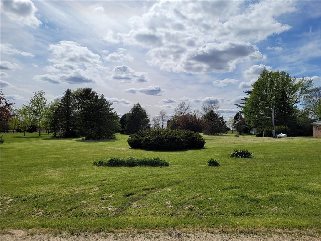 22330 Lamong Road Sheridan, IN 46069 - Photo 6 of 51
