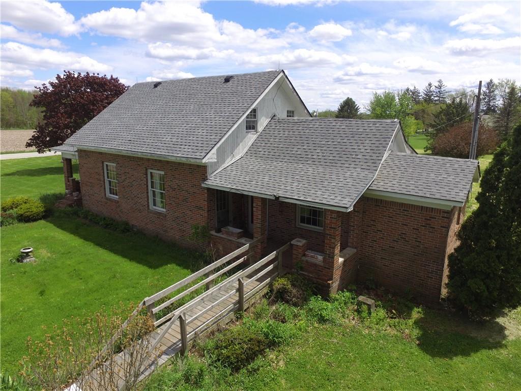 22330 Lamong Road Sheridan, IN 46069 - Photo 51 of 51