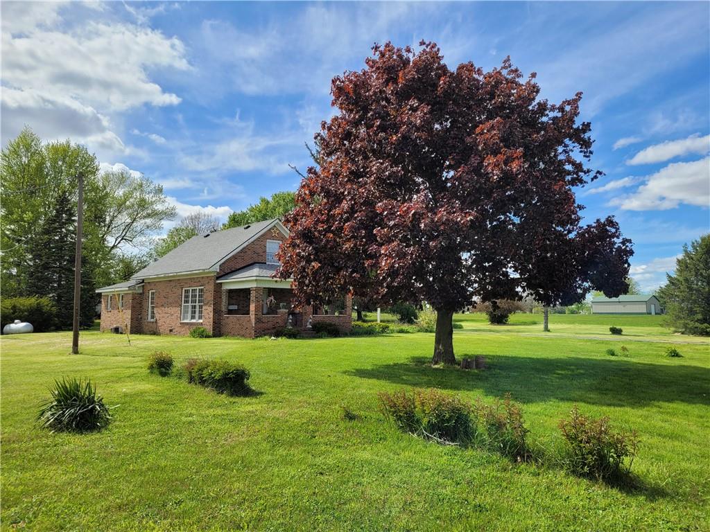 22330 Lamong Road Sheridan, IN 46069 - Photo 7 of 51
