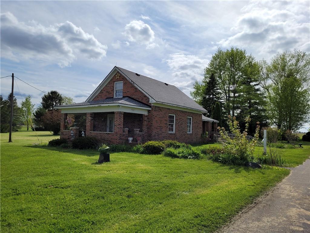 22330 Lamong Road Sheridan, IN 46069 - Photo 8 of 51