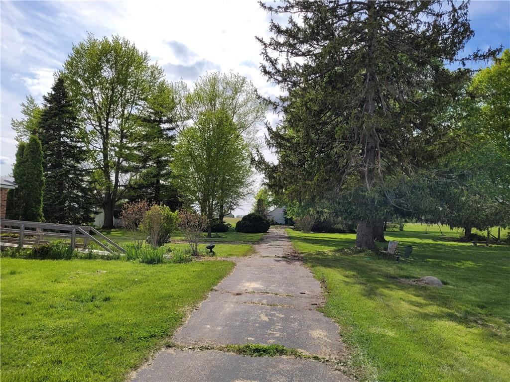 22330 Lamong Road Sheridan, IN 46069 - Photo 9 of 51