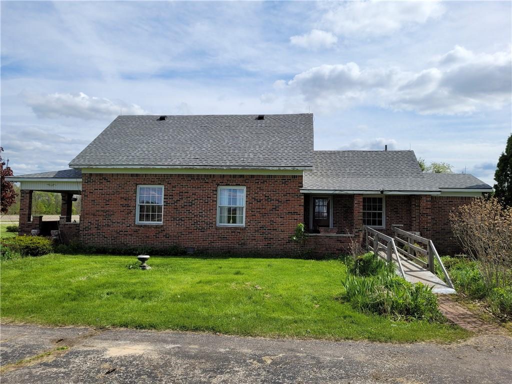 22330 Lamong Road Sheridan, IN 46069 - Photo 10 of 51