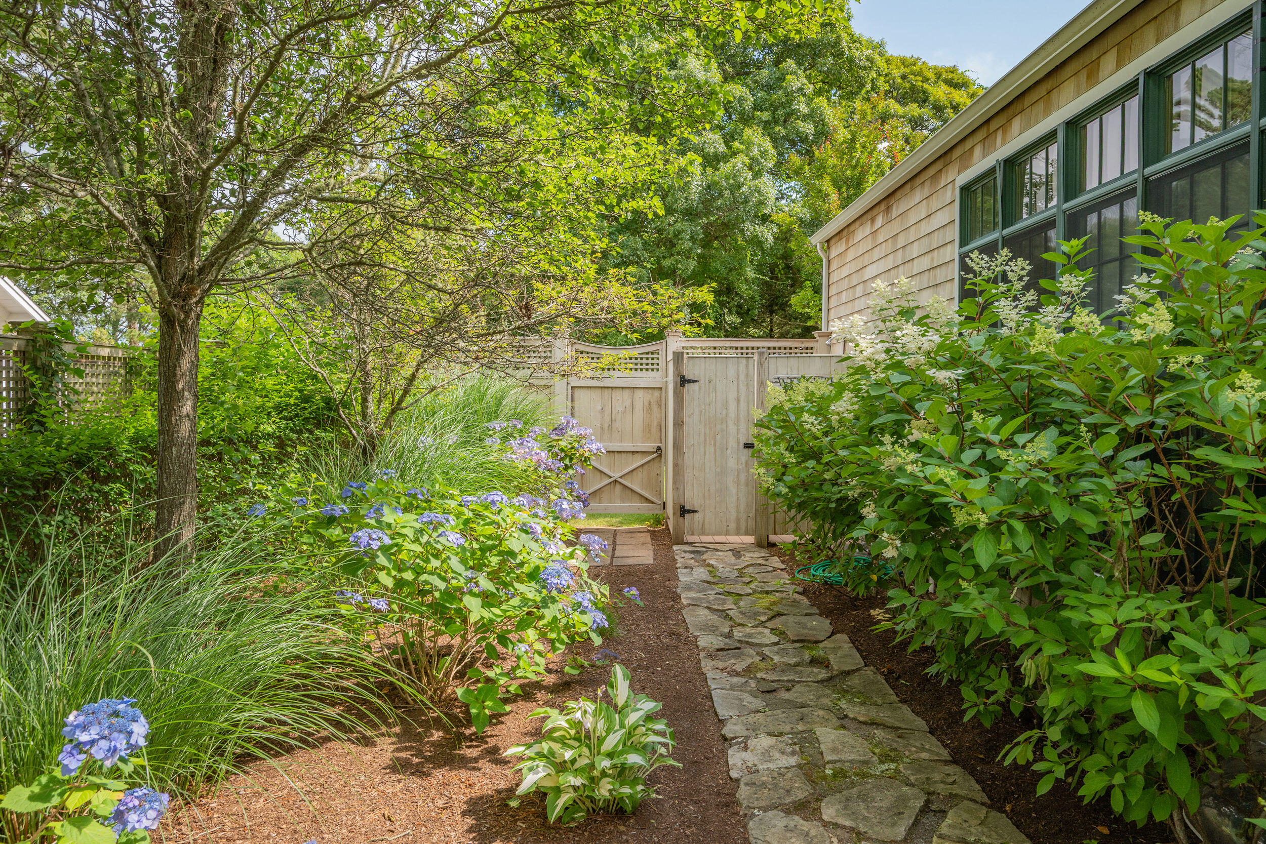 31 Frank D Lawrence Road Brewster, MA 02631 - Photo 54 of 56 71_dsc_4352