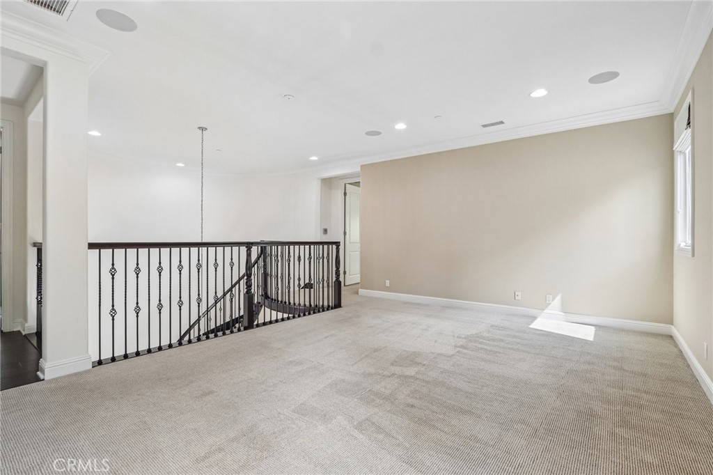 11978 North Ricasoli Way Porter Ranch, CA 91326 - Photo 20 of 58 Gallery Image 20