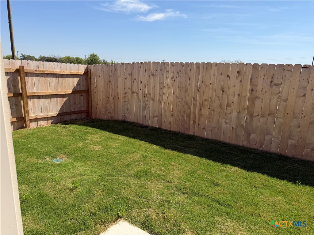 2011 Bear Grass Rdg Road, Unit A Temple, TX 76501 - Photo 7 of 15