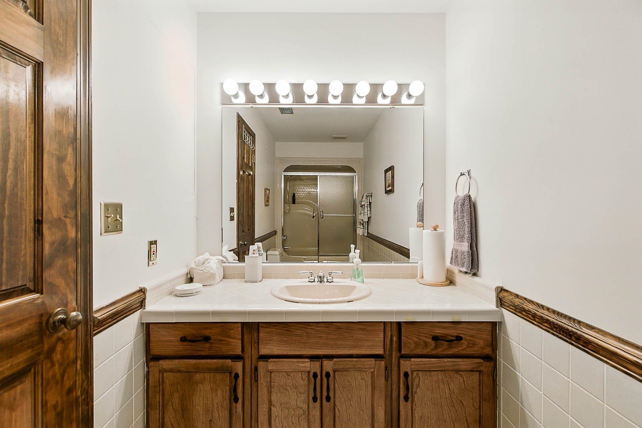 17270 Davis Road Summerdale, AL 36580 - Photo 21 of 97 Bathroom