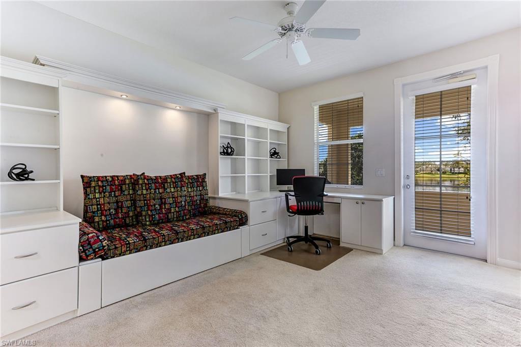 8334 Rimini Way Naples, FL 34114 - Photo 11 of 34 a living room with furniture