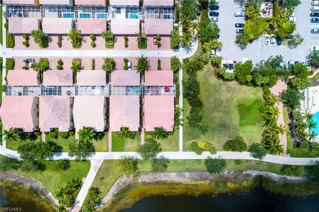 8334 Rimini Way Naples, FL 34114 - Photo 24 of 34 view of a city with tall buildings