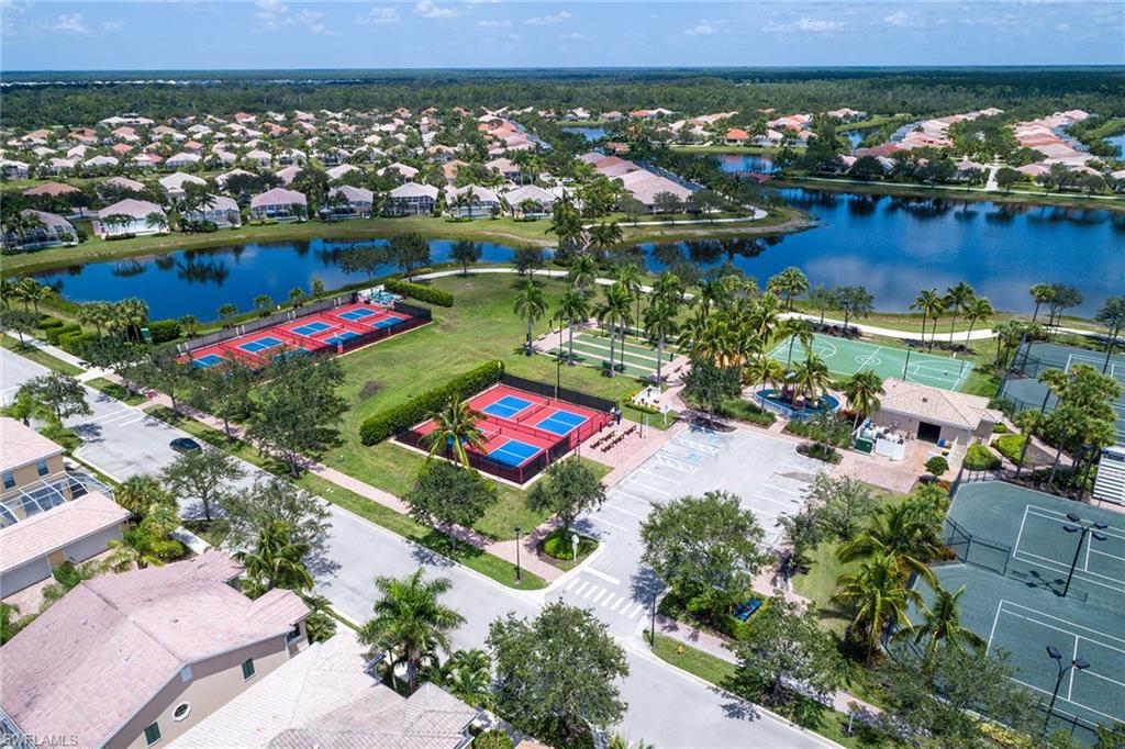 8334 Rimini Way Naples, FL 34114 - Photo 30 of 34