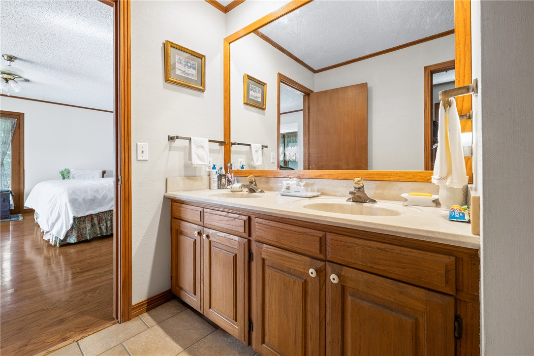 318 Friends Road Western Grove, AR 72685 - Photo 27 of 53 Gallery Image 27