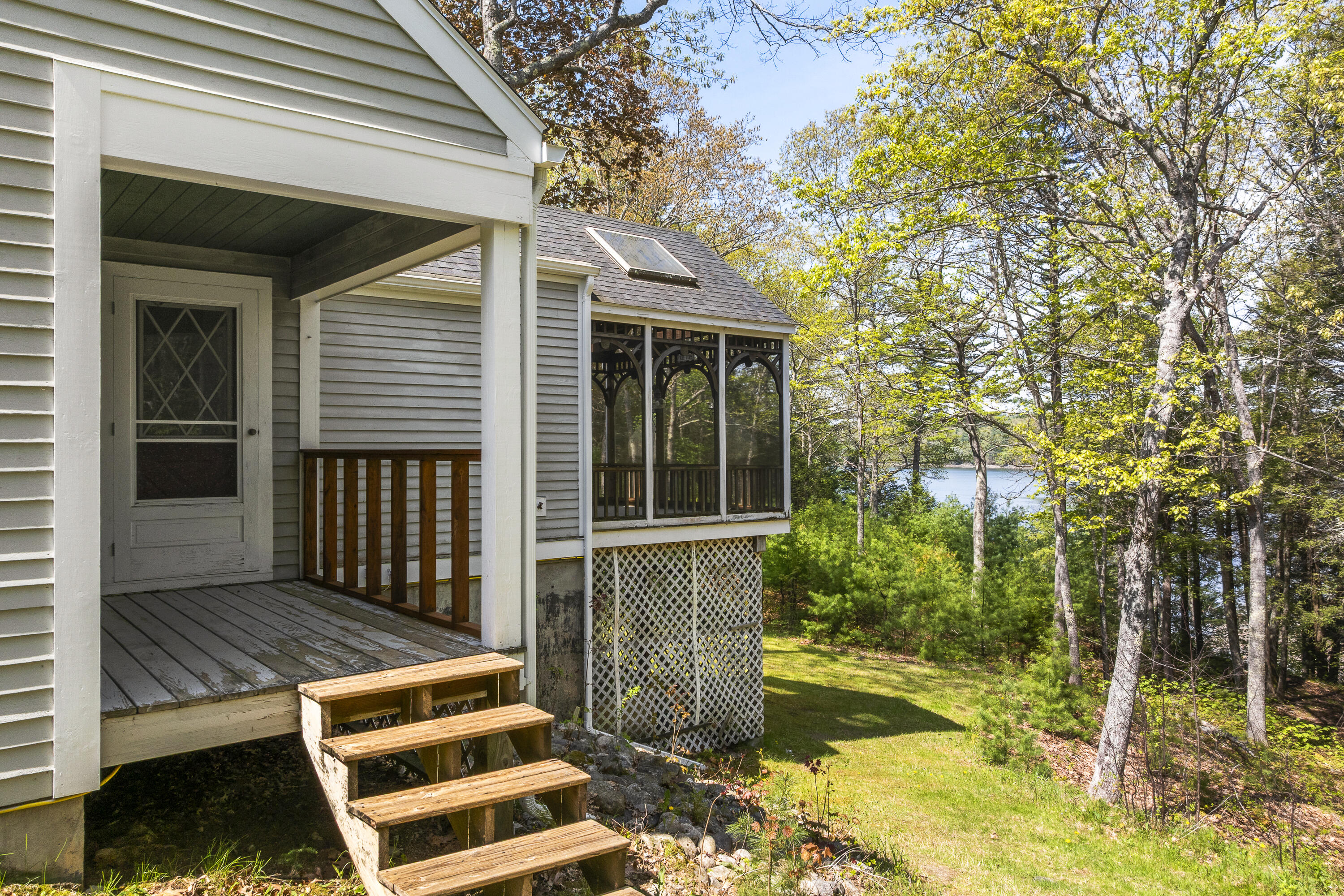 31 Woodward Farm Road Bristol, ME 04539 - Photo 77 of 103 39-31 Woodward Farm Rd, Bristol, ME-TP