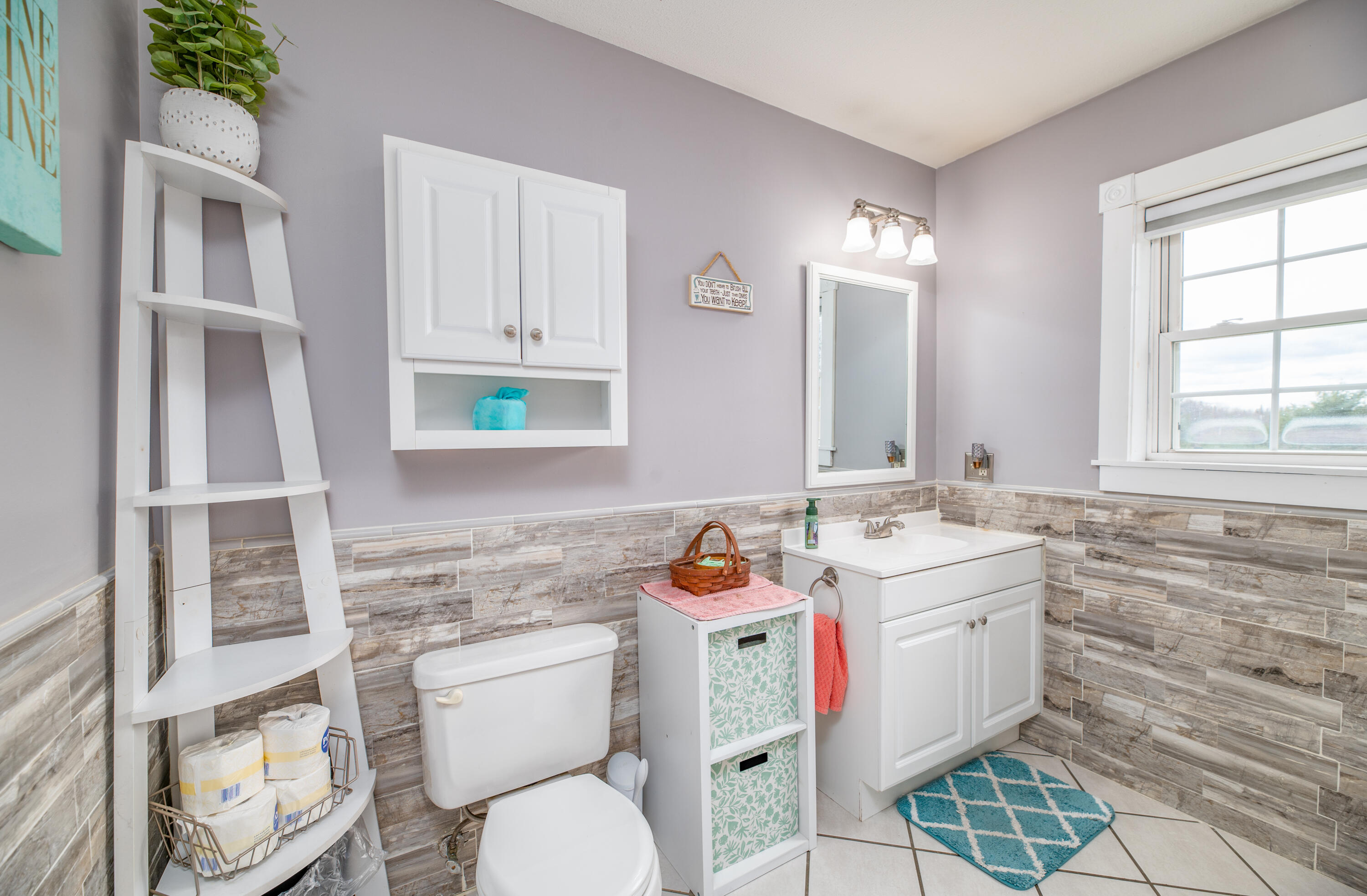 1111 Fuller Road Carmel, ME 04419 - Photo 26 of 64 Interior12