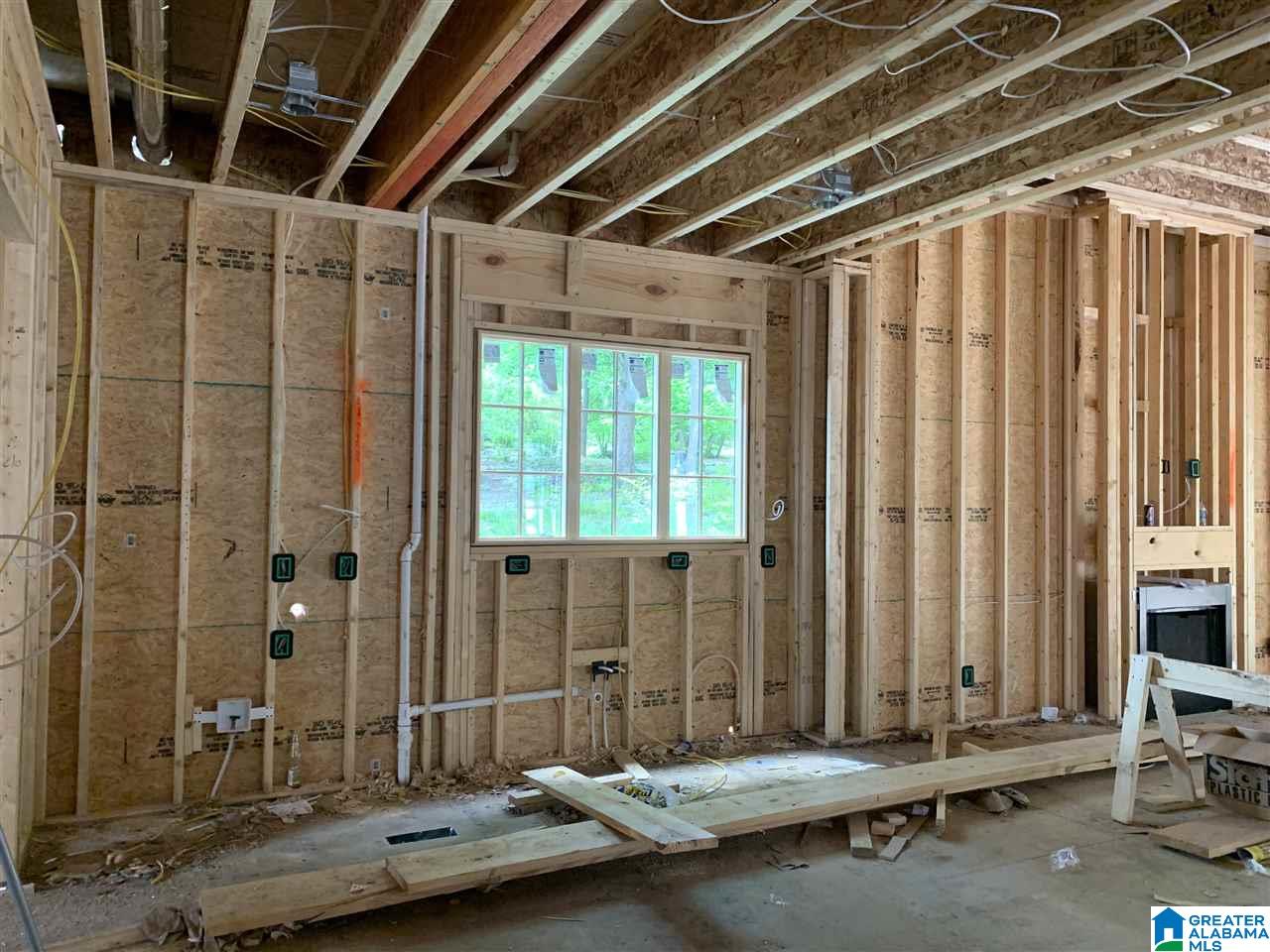 910 Highland Road Birmingham, AL 35209 - Photo 9 of 35