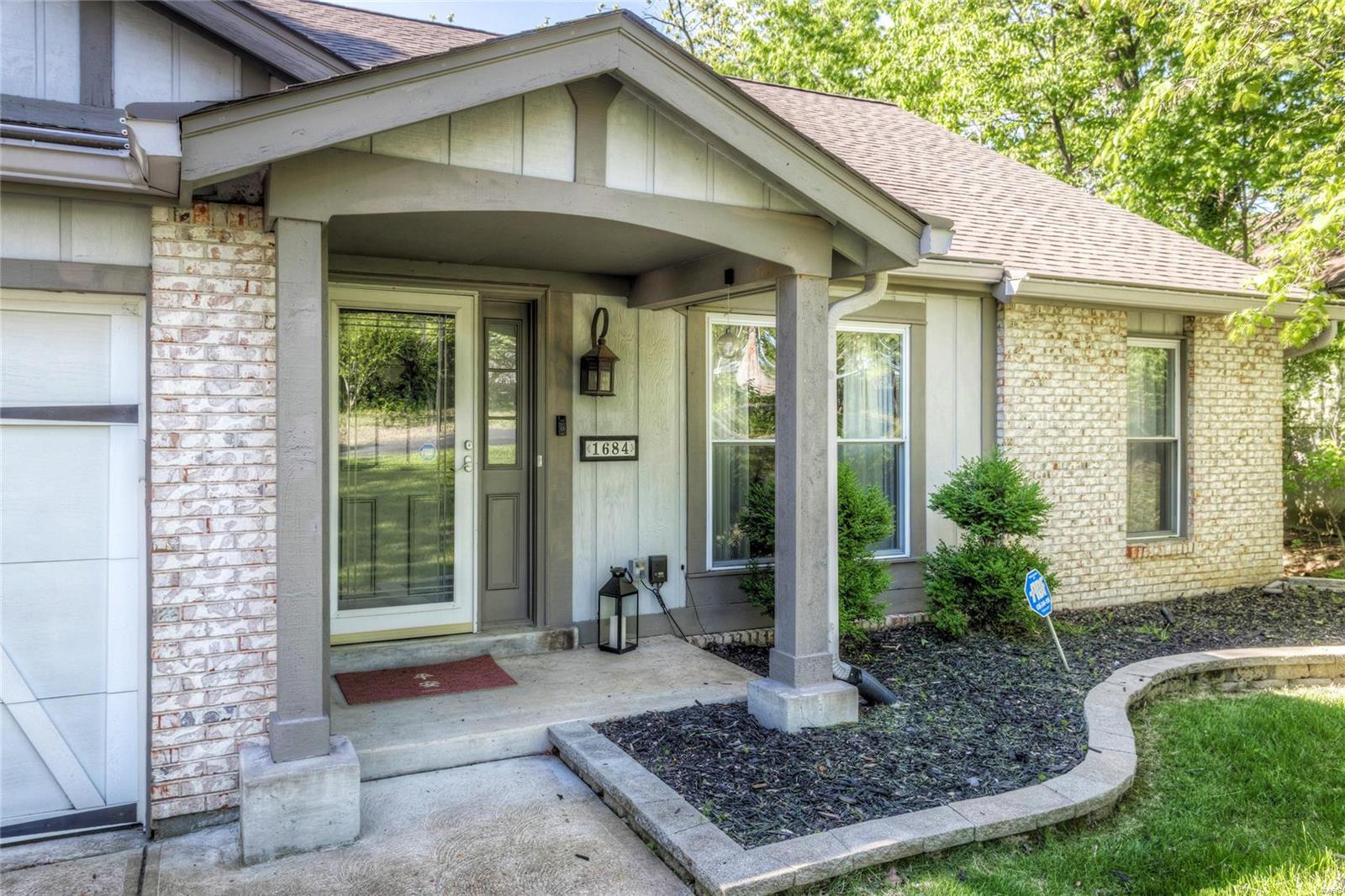 1684 Carman Road Manchester, MO 63021 - Photo 3 of 41 Gallery Image 3