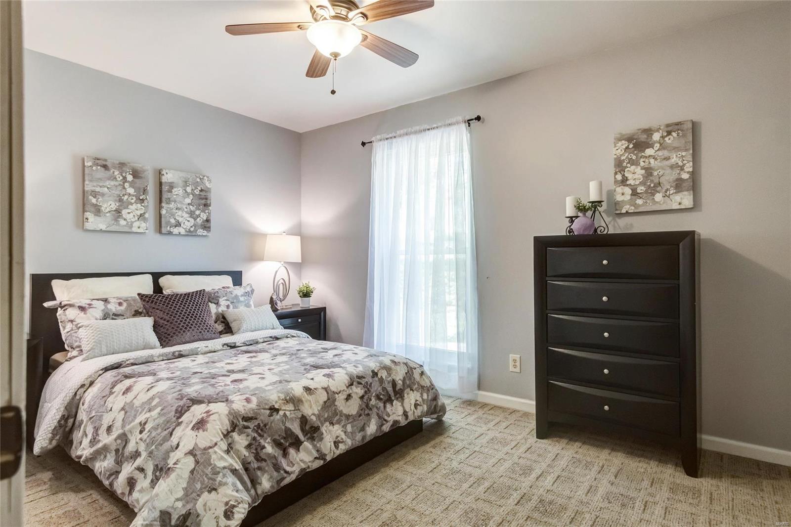 1684 Carman Road Manchester, MO 63021 - Photo 22 of 41 Gallery Image 22