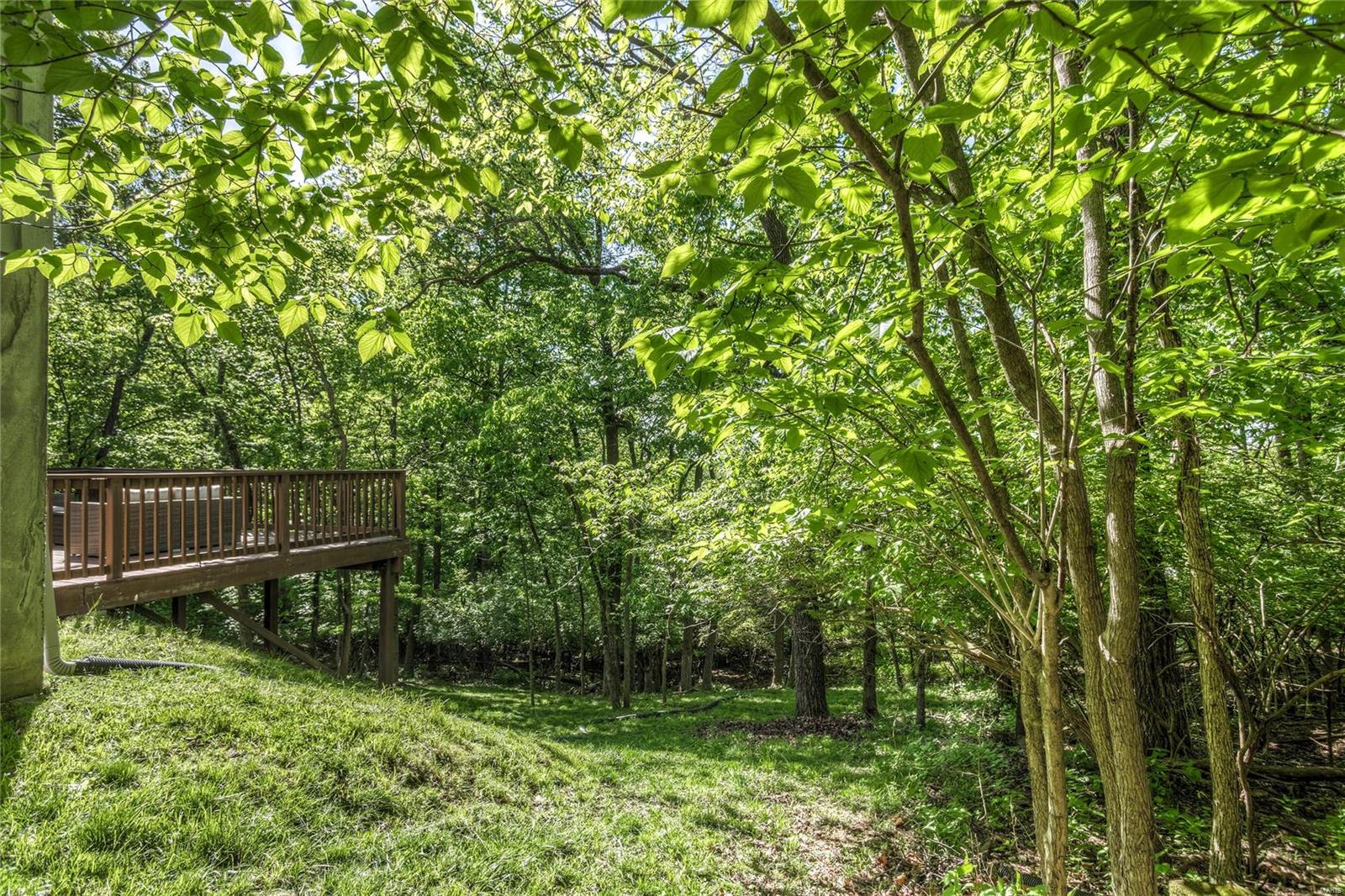 1684 Carman Road Manchester, MO 63021 - Photo 40 of 41 Gallery Image 40