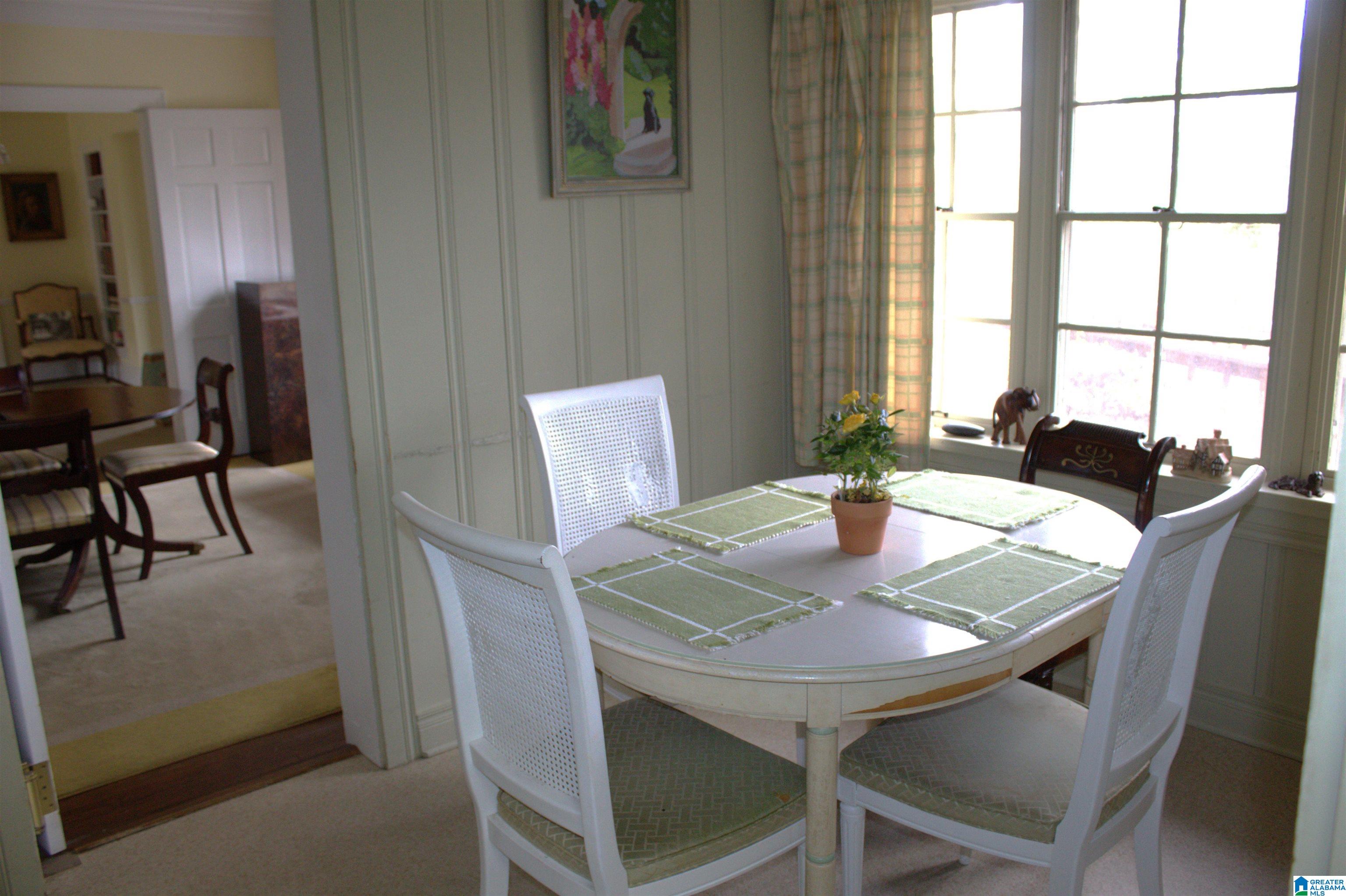 3 Diana Hills Road Anniston, AL 36207 - Photo 8 of 16