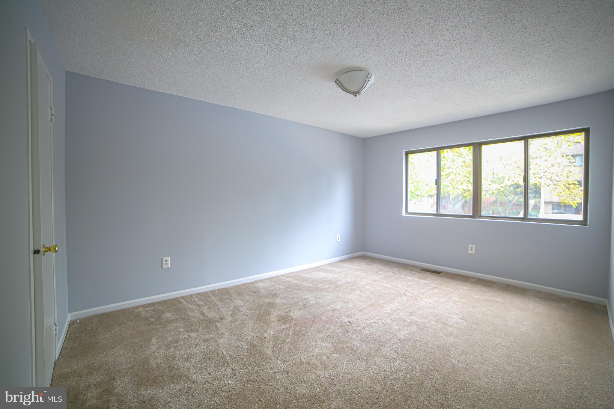 1818 Old Post Terrace Woodbridge, VA 22191 - Photo 14 of 33 Master Bedroom