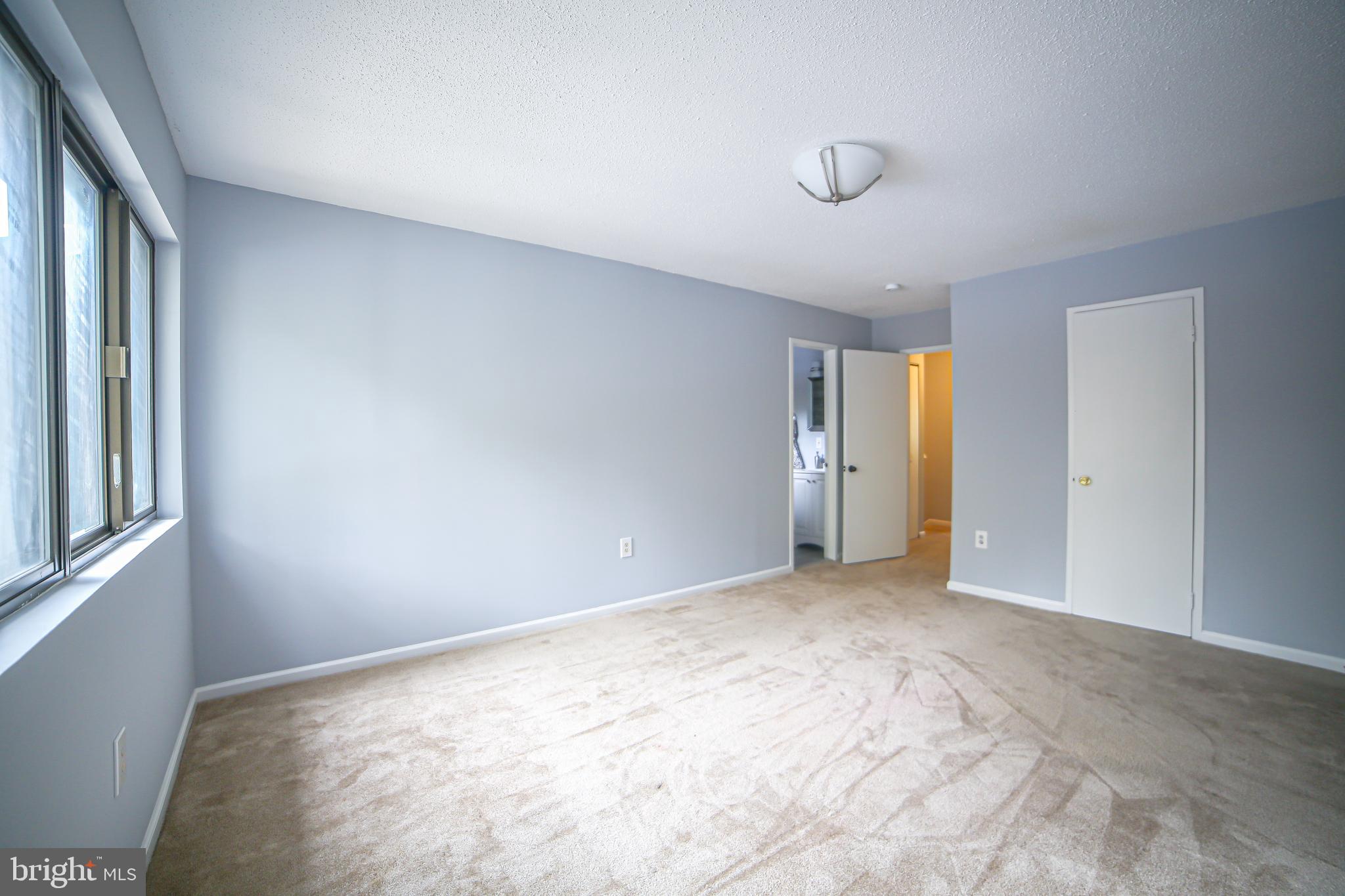 1818 Old Post Terrace Woodbridge, VA 22191 - Photo 15 of 33 Master bedroom