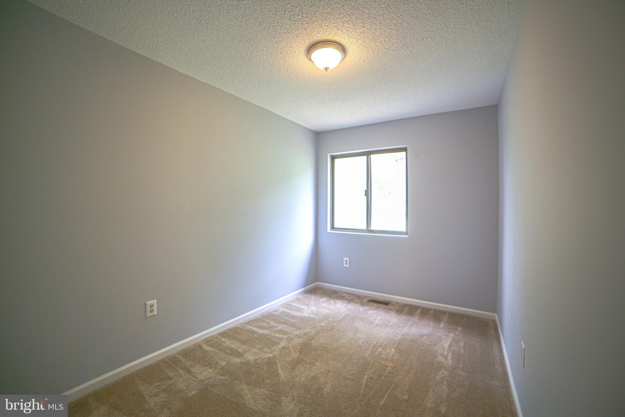 1818 Old Post Terrace Woodbridge, VA 22191 - Photo 18 of 33 Bedroom #2